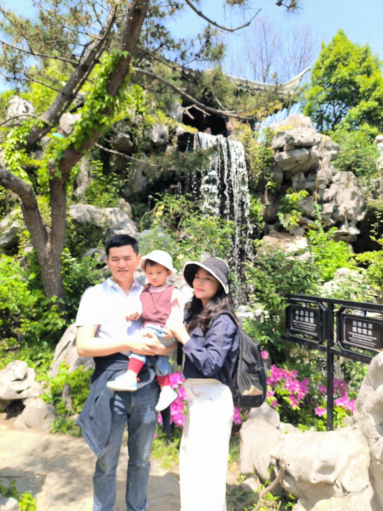除了赚钱，还有什么是最重要的健康的身体使你精力充沛，浑身充满了力量，对美好事物有