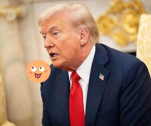 美军紧急撤离中东！
 最新消息，美官员证实：因中东局势趋紧，美军正从地区多个主要