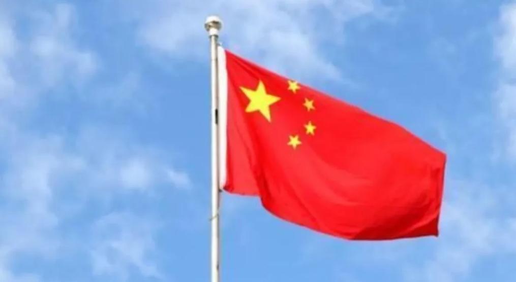 引发外媒重大关注！美国恐怕也要倒吸一口凉气了！

7月10日，外媒报道称“中国的