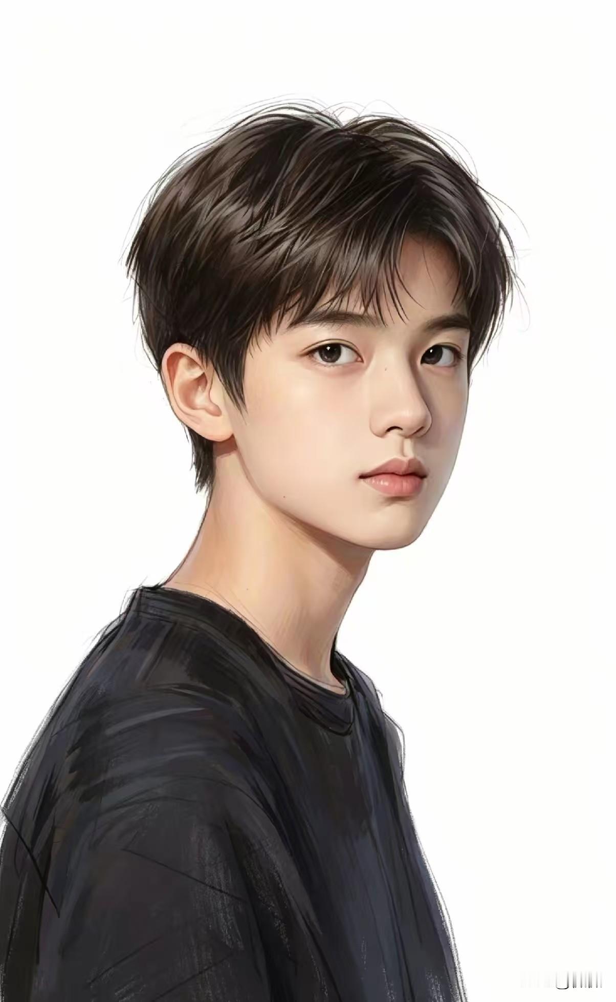 清华老教授说读书的意义：
1，上了小学，认识了村里的人
2，上了中学，认识了镇里