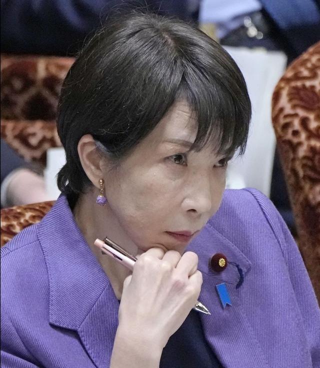 重磅快报，日本正式官宣！将在下个月访问北京，访团由日中经济协会与日本商团联合组成