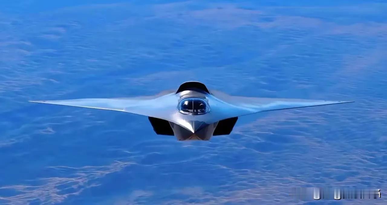 其实，美国最大的国策失误，就是处置制造业转移的方向，任凭所谓的比较优势和政治考量