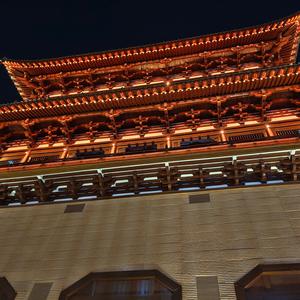 慕雨