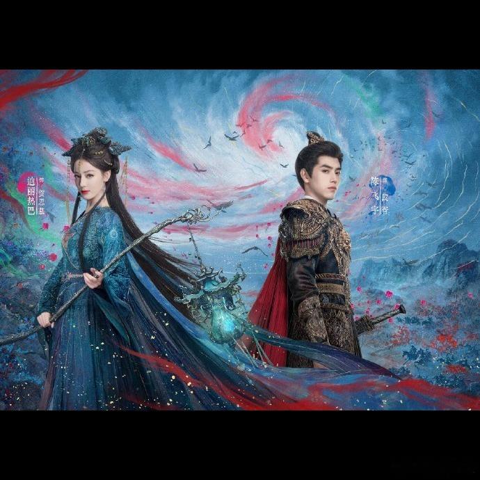 称，商家负责人承认捞出粪便，但拒绝道歉和赔偿，并以“私汤无监控”为由否认她们当天