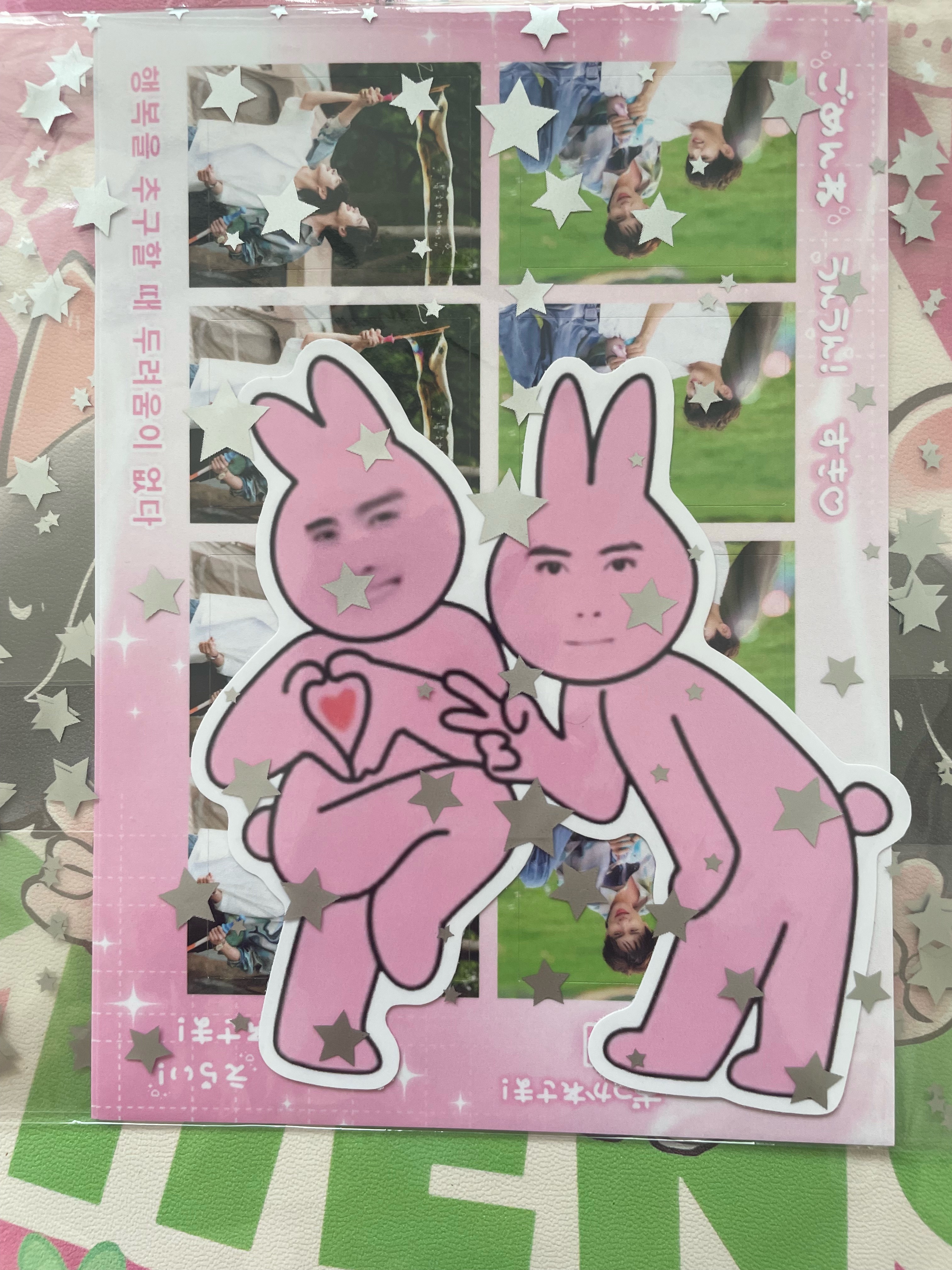 啊啊啊啊啊啊布灵老师！！！！！！ 专栏 · 宠一个草莓