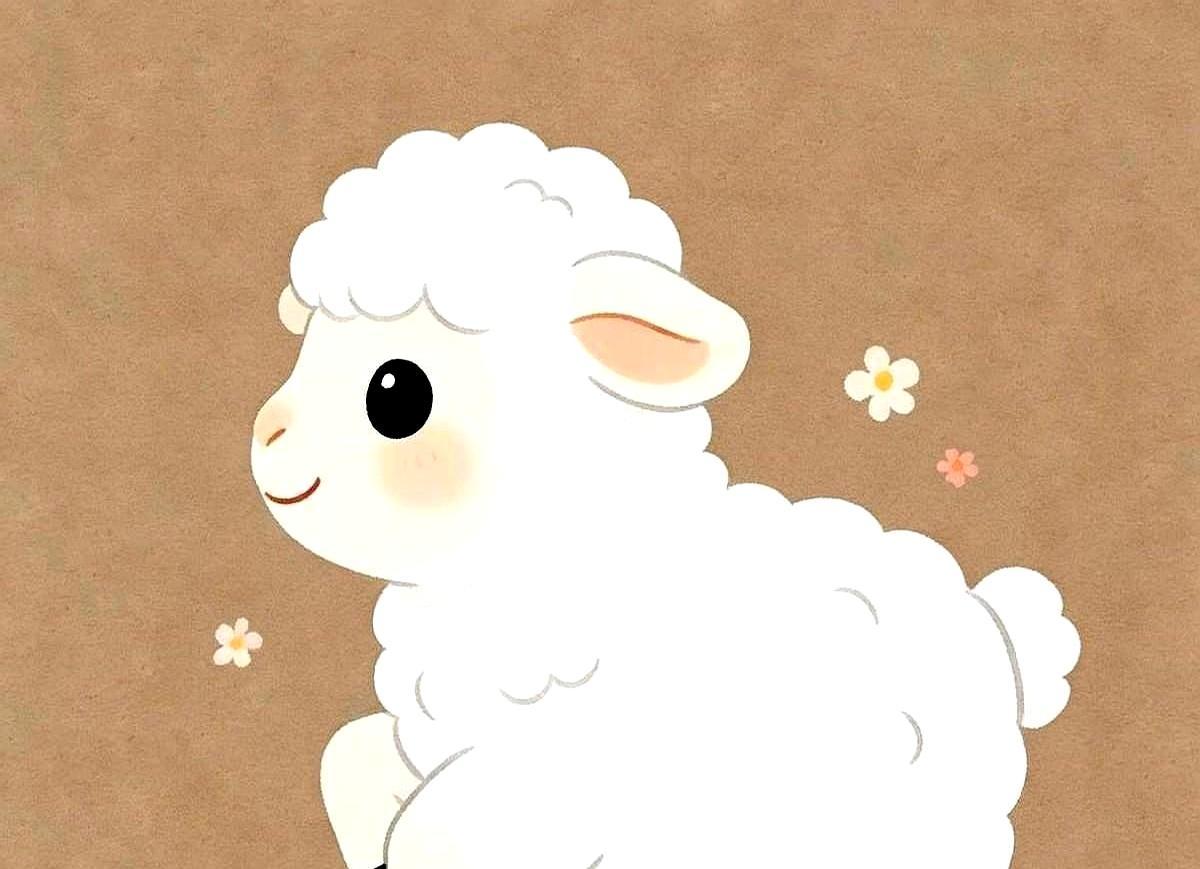 2026不是羊的本命年，但火太旺。
 
正红别再无脑套，火上浇油。
 
换石榴红