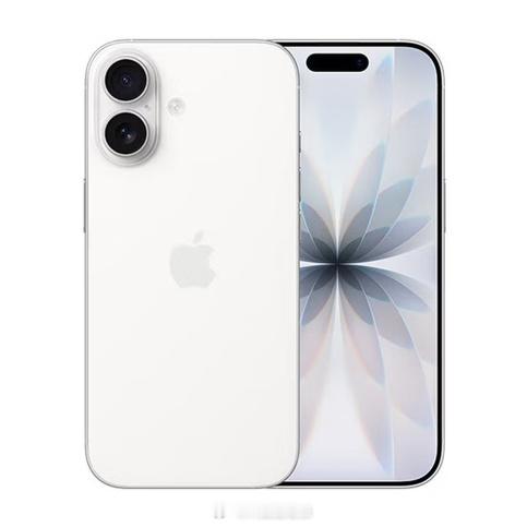 iPhone17国内销量曝光2026 W32苹果iPhone 17系列国行约40