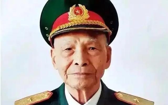 [微风]越南首次披露中越战争的尘封秘闻：如果中国军队晚撤军五天，在谅山的那支主力