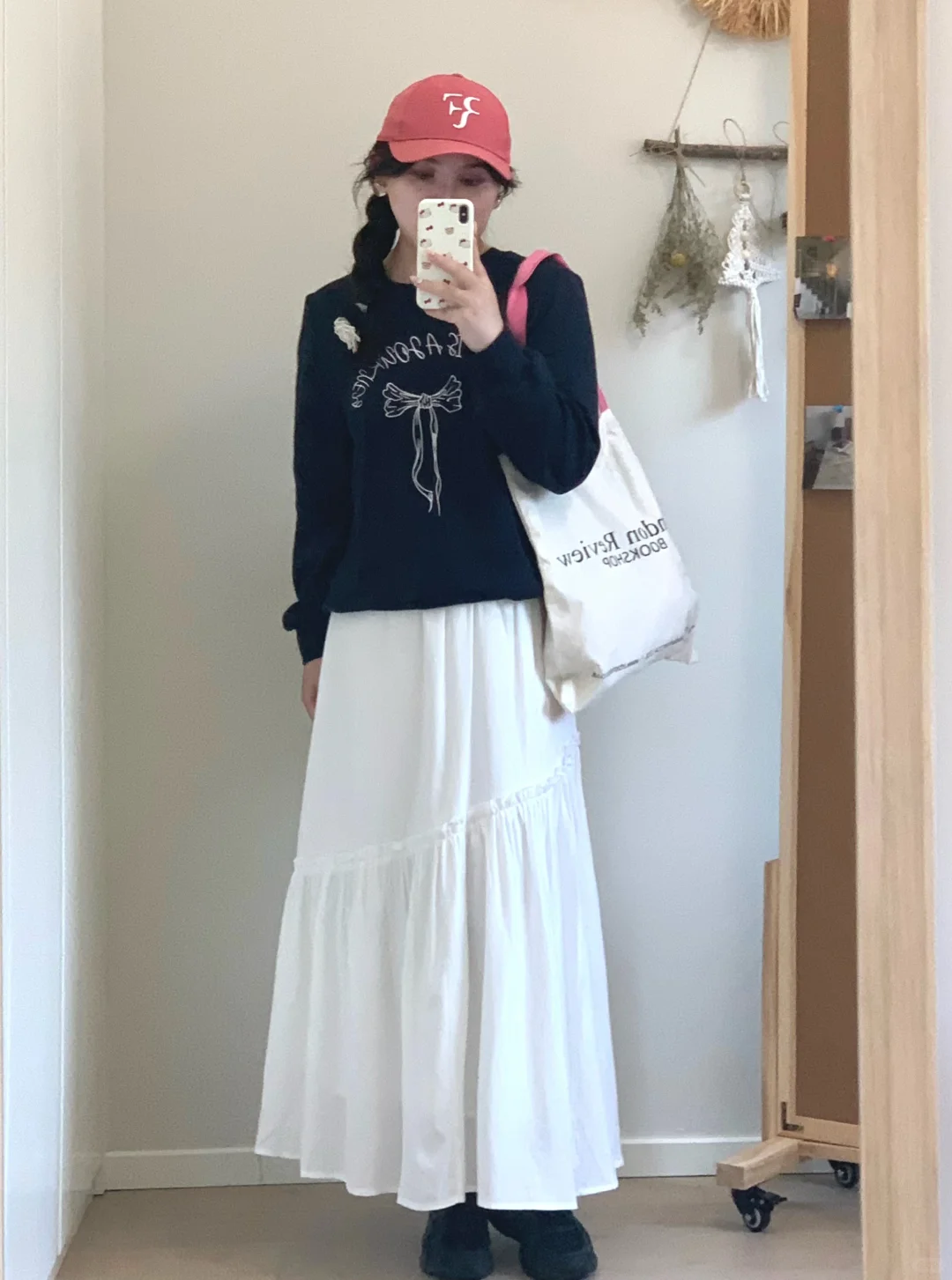 🎀秋天第一件卫衣！