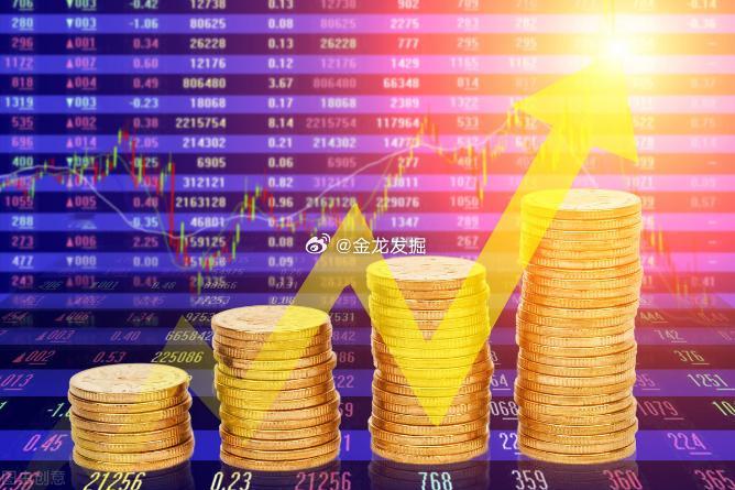 央行释放长期流动性，银行板块迎来配置机遇央行近期开展7000亿元3个月期买断式逆