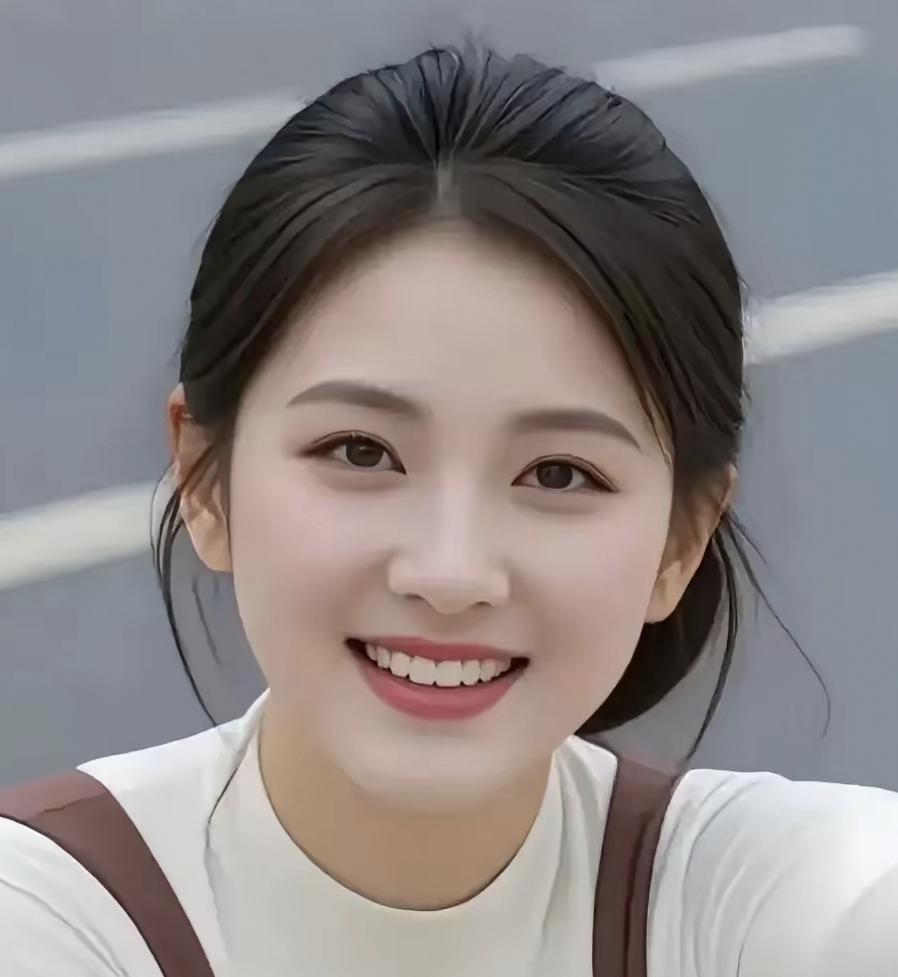 用假证明证明假，谈论气功是无聊的，还是好好练“金吐纳”吧，好好活自己[祈祷]