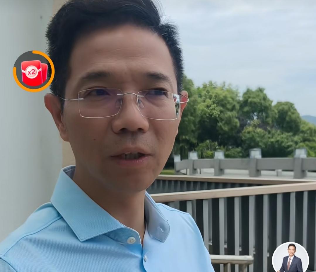李律说谁呢？

李律说口中的“让你逃无可逃
跑无可跑……”
说谁呢？

尽管屡次