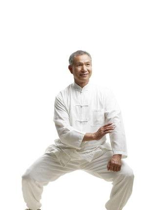 人活一辈子，真正属于自己的，是刻在骨血里的经历与感知。

你读过的书、走过的路，