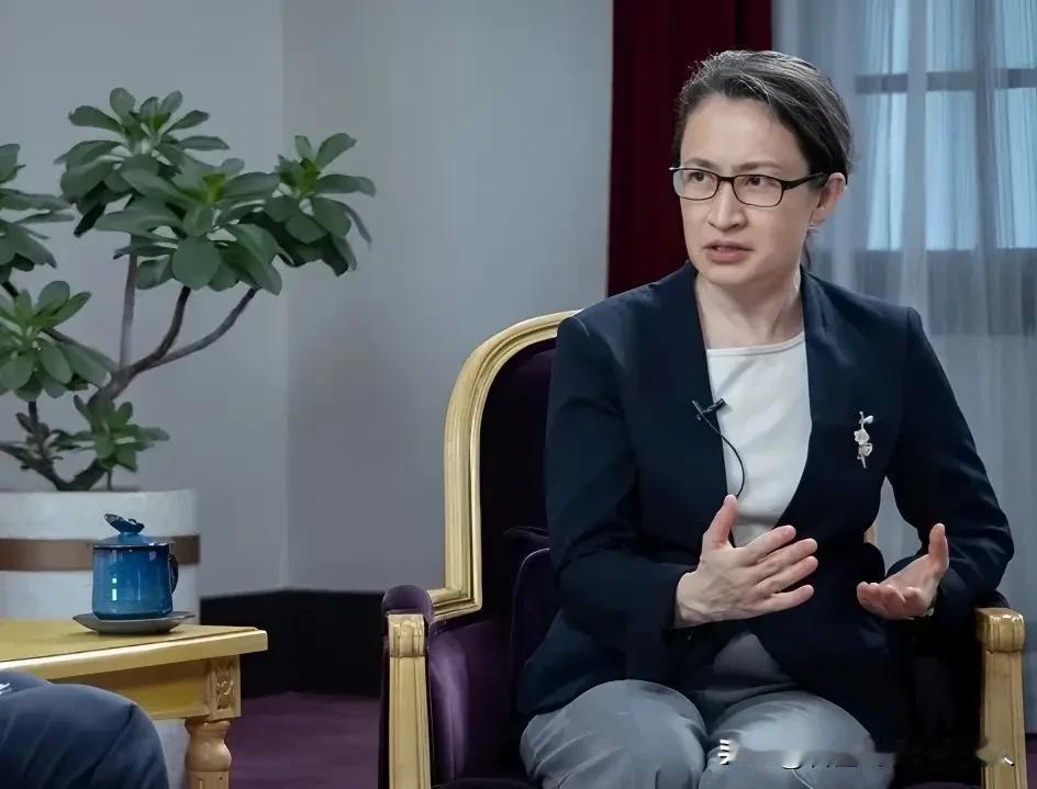 “正义使命-2025”，火控全开，战巡常态。你说“不合理”？那你解释下，为啥对海