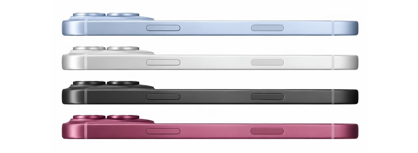 iPhone18Pro起售价或达1399美元 存储芯片成本暴涨3倍，DRAM从3