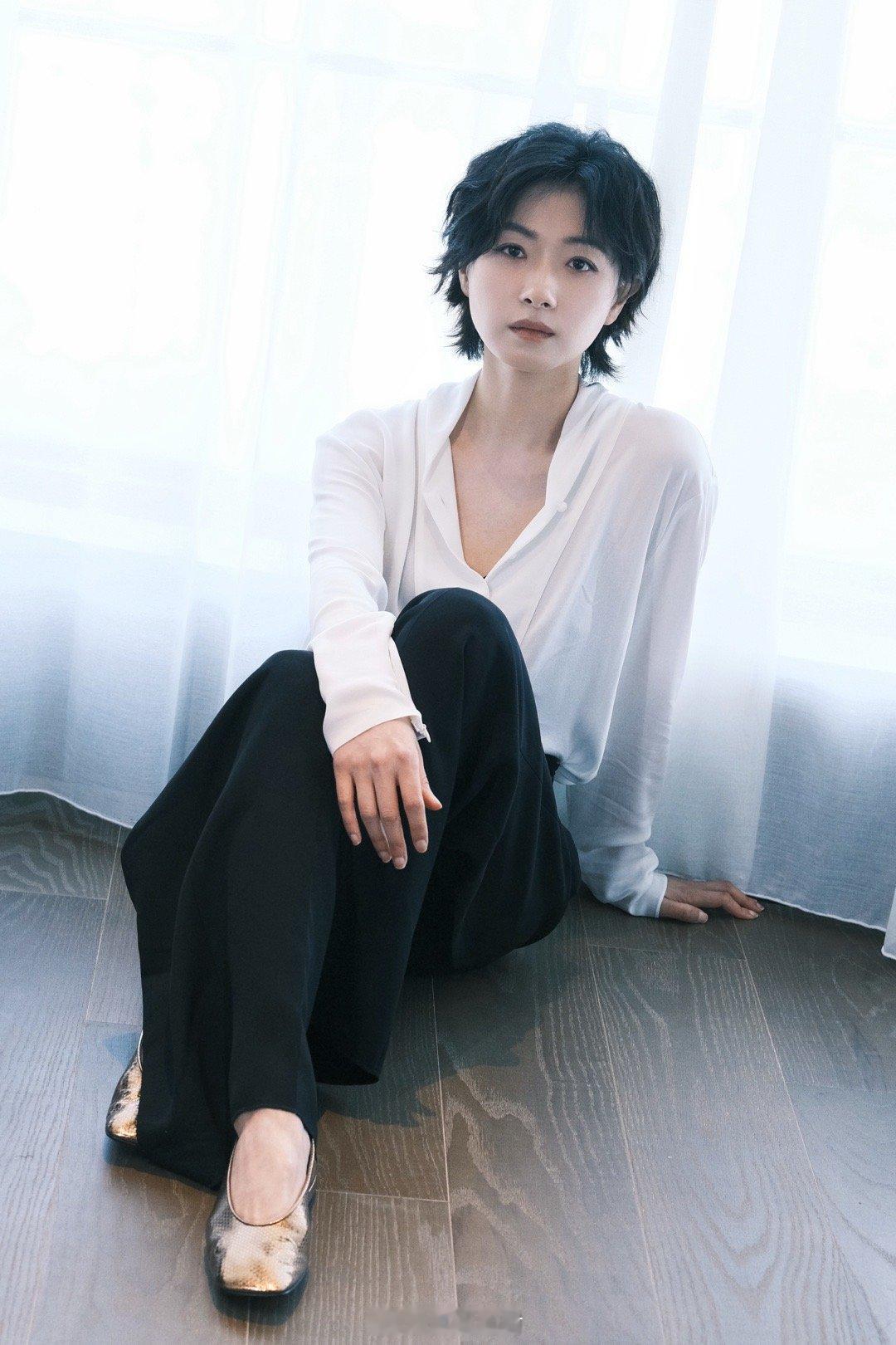 万茜[爱你][锦鲤附体][锦鲤附体][锦鲤附体][锦鲤附体][舔屏][舔屏][舔