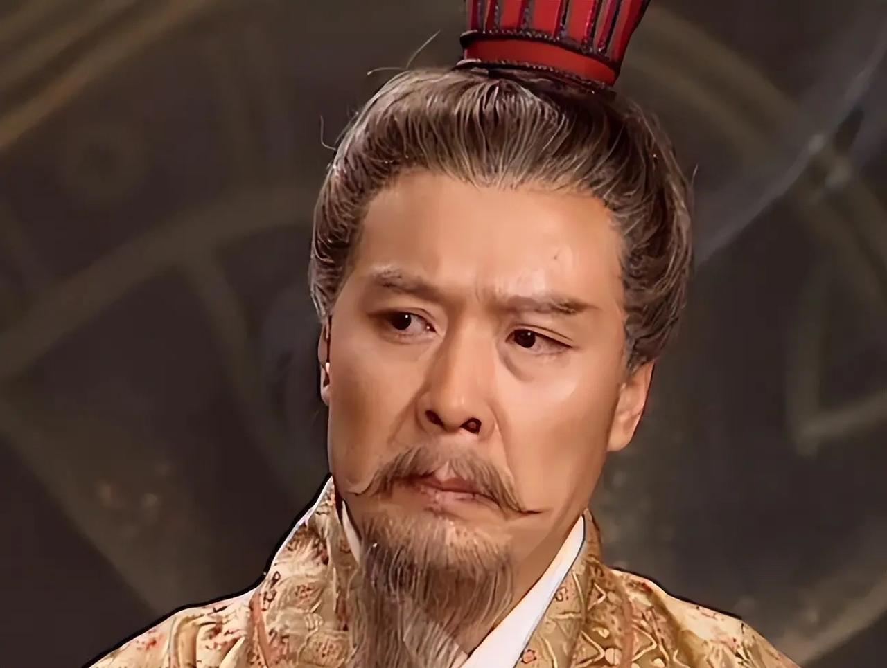 刘备三请诸葛亮，成就蜀汉传奇
        东汉末年，天下大乱，群雄逐鹿，英雄