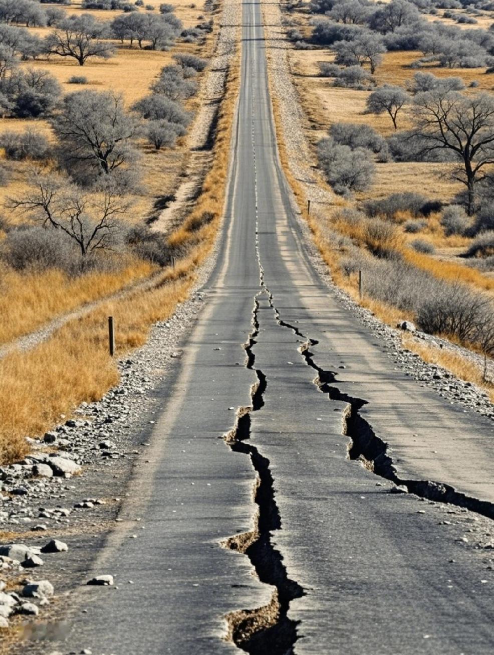 美国社会的“斩杀线”现象真的太能反映今不如昔的状况了。“斩杀线”就像游戏里角色生