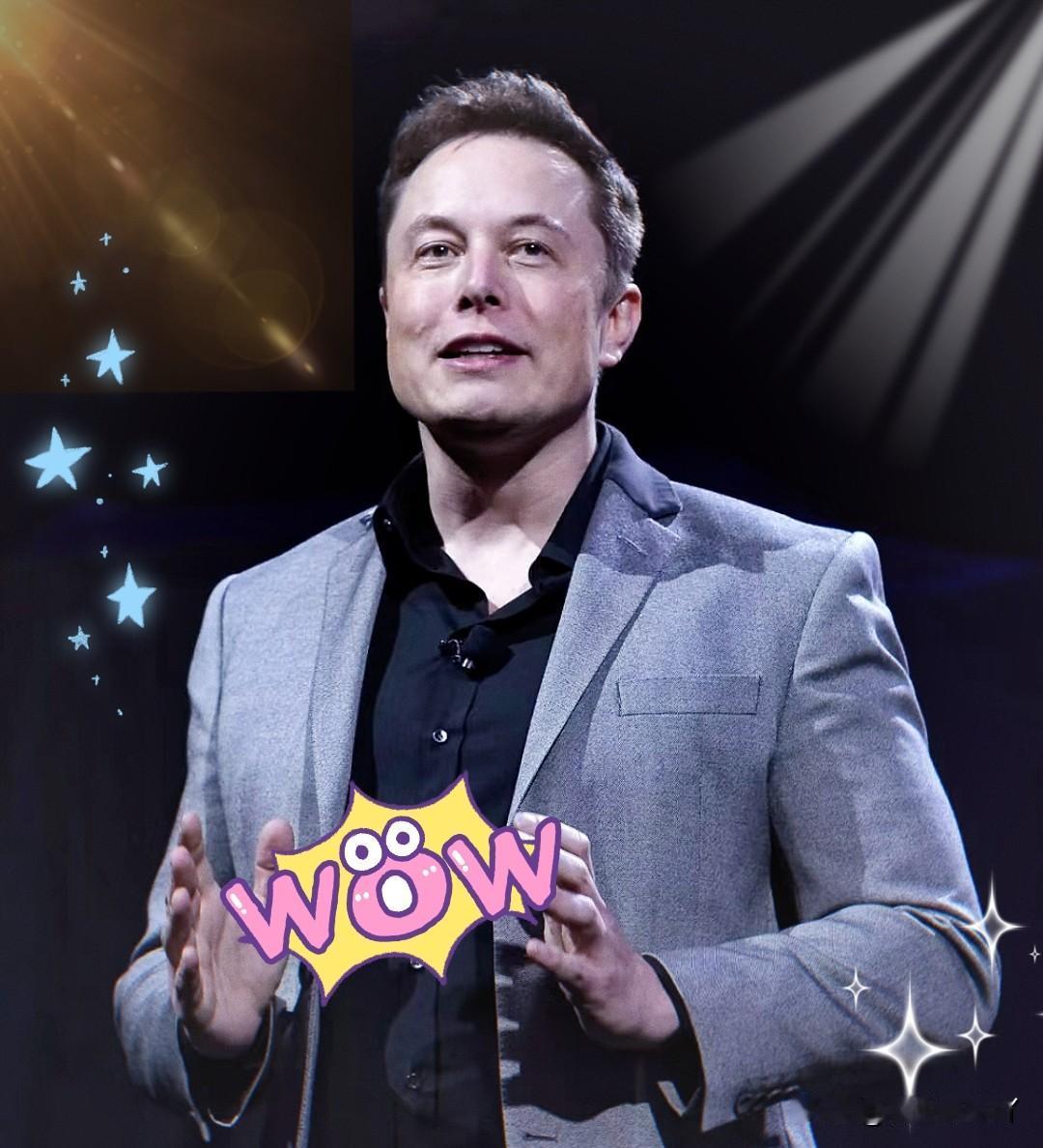 机器人HR上岗！
马斯克预言成真，你的工作还保得住吗？

山东临沂的招聘会上出现