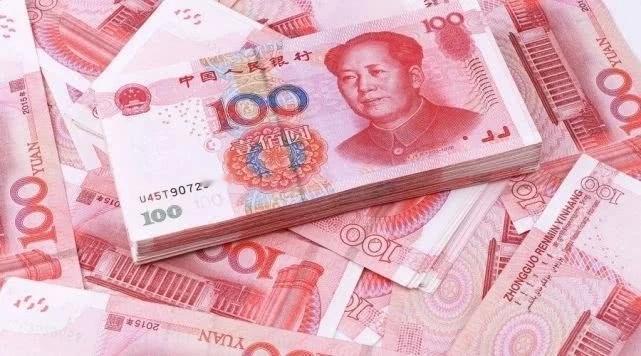 跟银行打交道咋这么难啊？

存个钱吧，排个班站个队是常事，气人的是银行大厅人山人