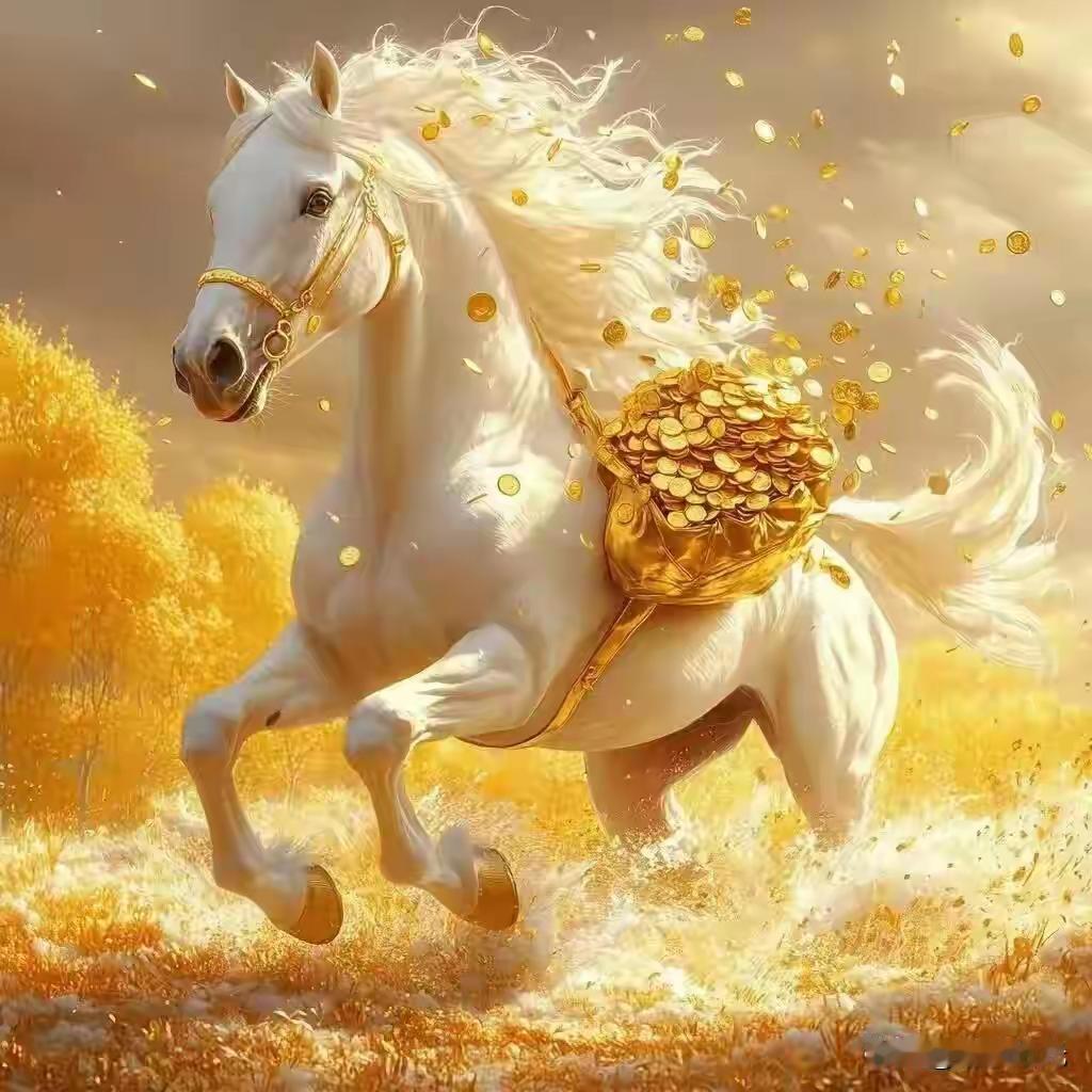 【放大镜下的“完人陷阱”：莫让苛求遮望眼，且以包容酿甘甜】

世人总爱手持“完美