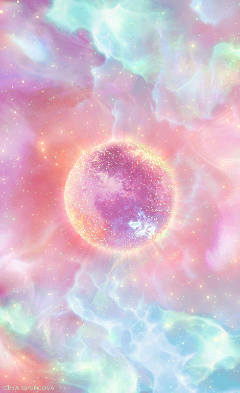 今日份好运已派送💌上榜星座：天秤座、处女座、双鱼座 