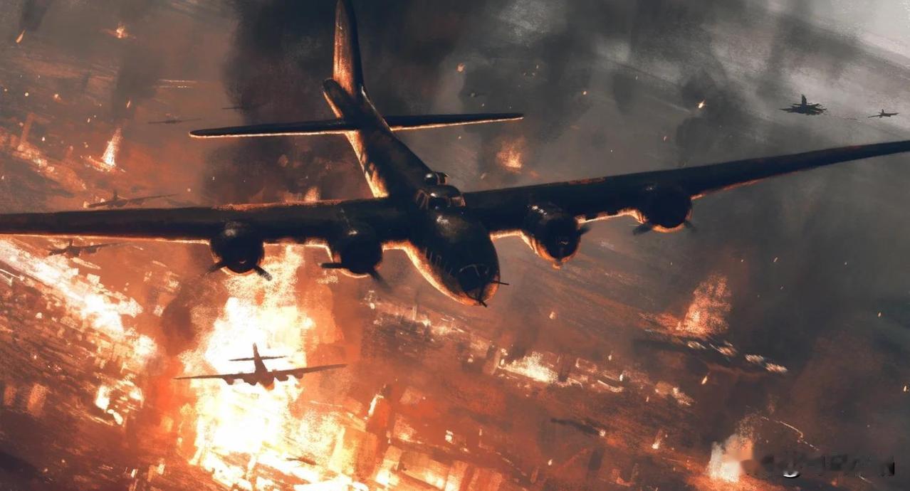 美国究竟敢不敢在南海与中国一战？答案很残酷：敢！
不少人觉得，美国若在南海与中国