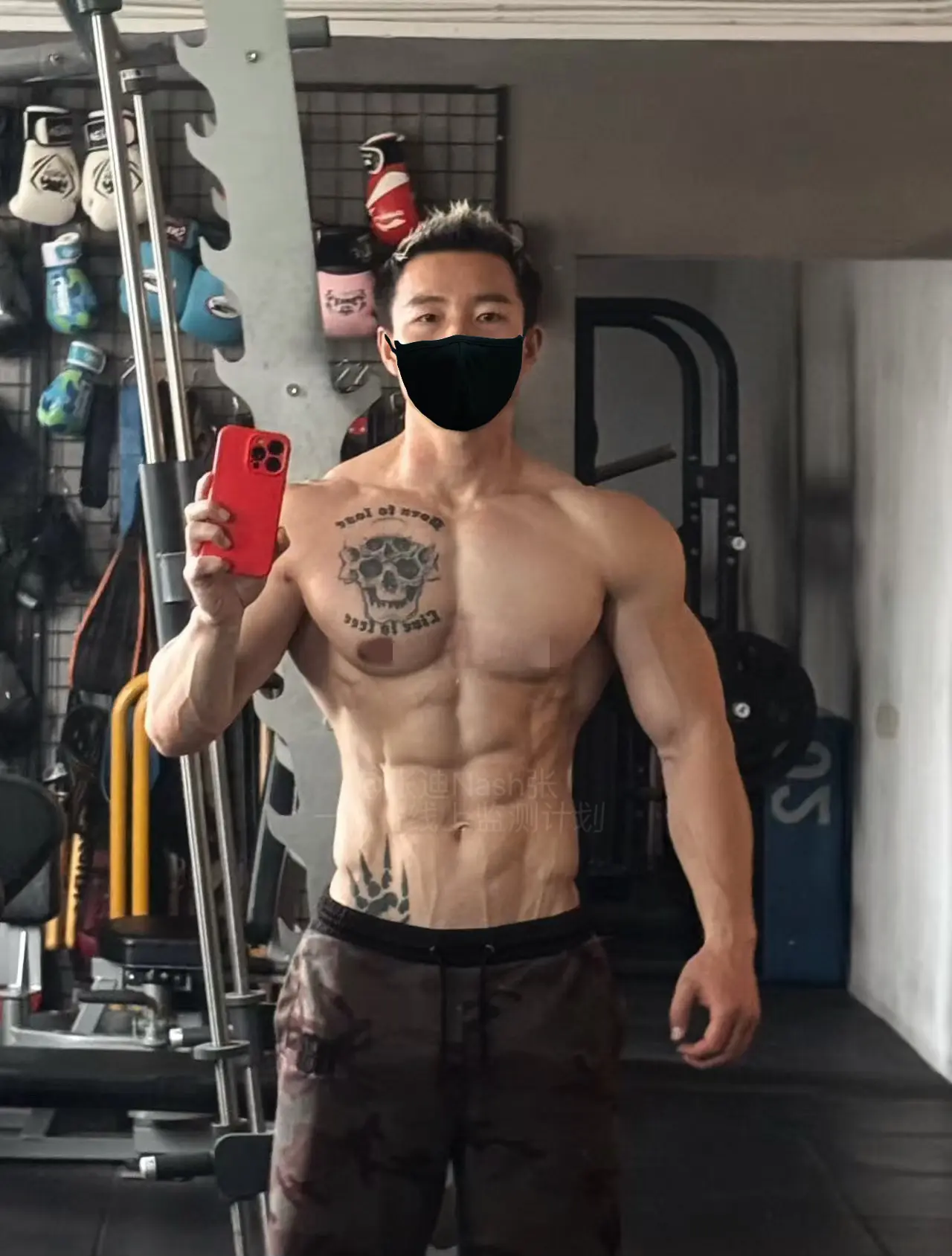 状态，质量，刻度，都来自于细节的打磨 而细节，需要我们一点一滴去完善...