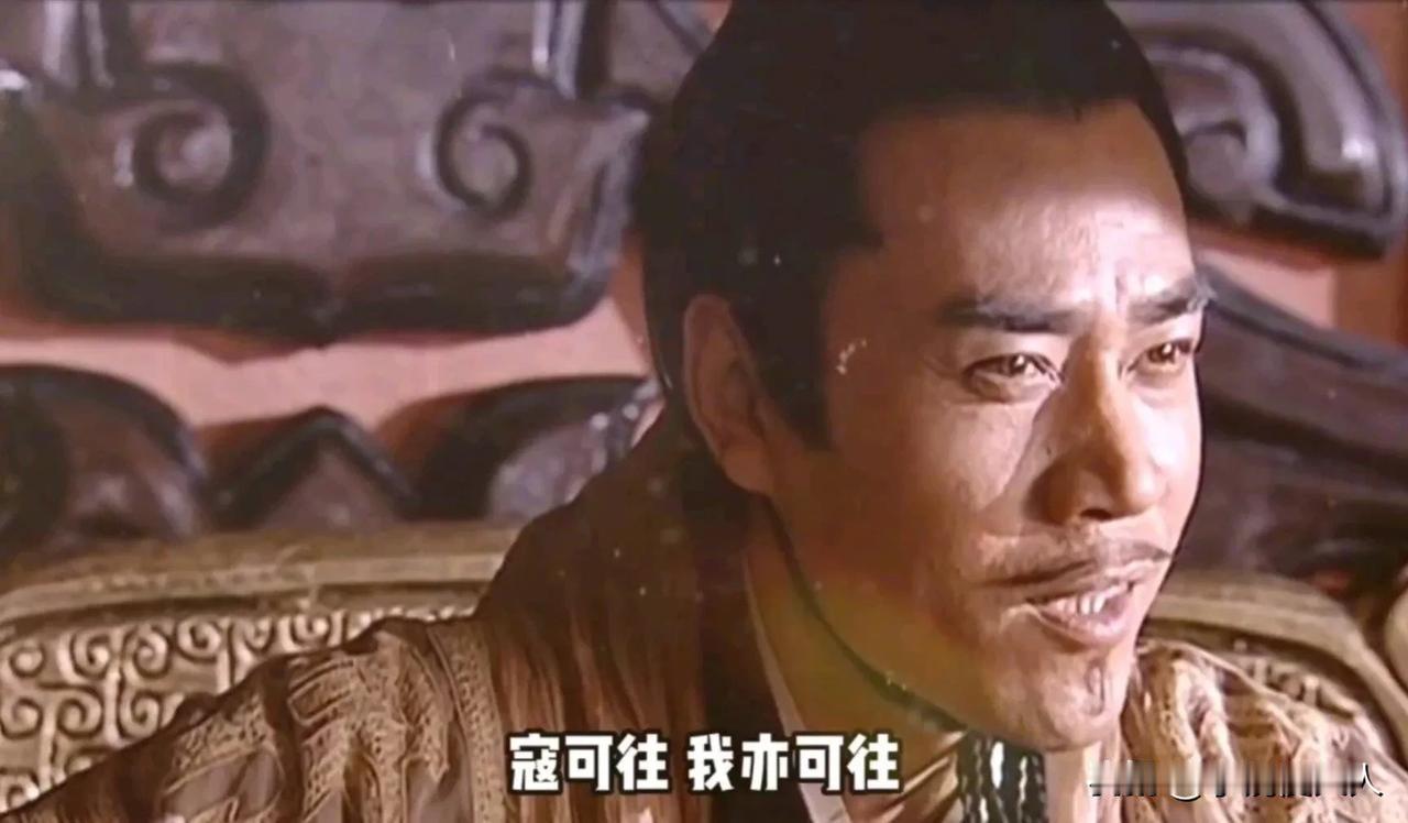 最近中国的“大动作”，这是在释放什么信号吗？

1.中国强烈支持联合国秘书长，谴