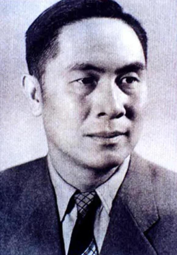 1969年，被誉为“人民音乐家”的马思聪叛逃美国，这一消息也让全国上下为之震惊。
