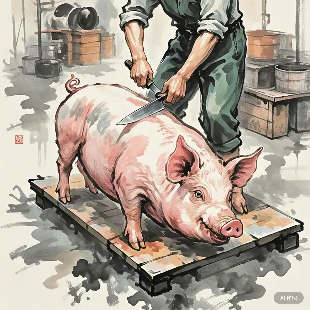 短期有反弹要求，但整体调整还未结束

今天大盘有小反弹要求，但是反弹高度有限。高