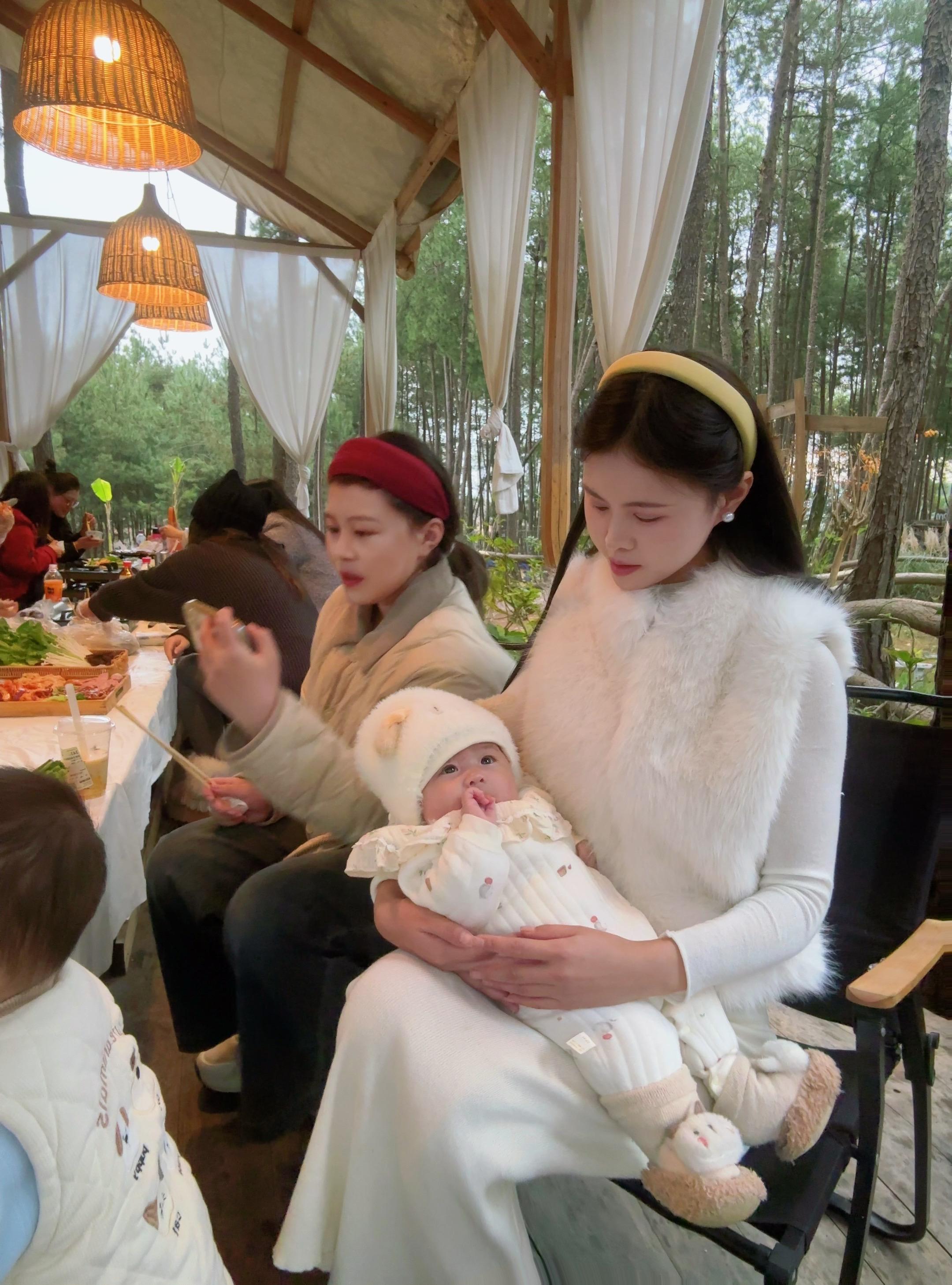 黄粱一梦只怕此生难再逢。