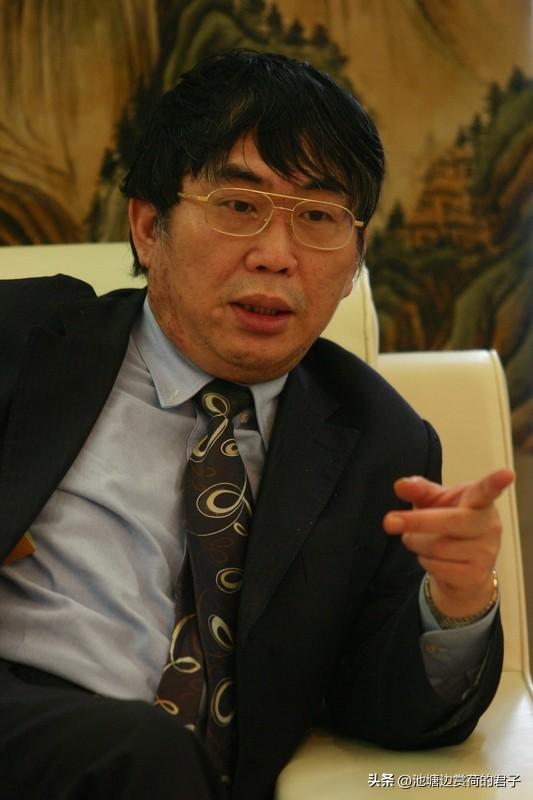 聂卫平曾患癌 去年突发脑梗昏迷12天 “棋圣”聂卫平走了，享年73岁。他的一生充