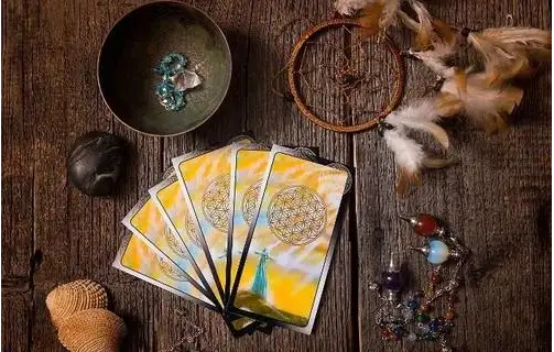 品格高尚，从不屑于贪小便宜的三个星座，本事很大，谋取更大发展天蝎座：各方面的涵养