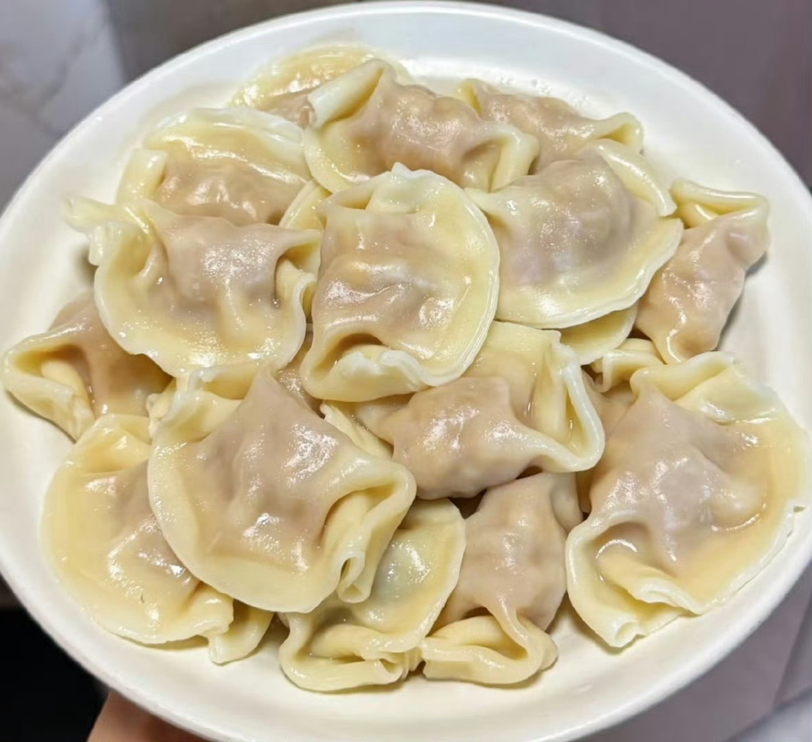 ˶⍤⃝˶ᰔᩚᯓ🌷首先你要开心日子长长总会如愿以偿.​​​我的宝藏食谱 ​​​