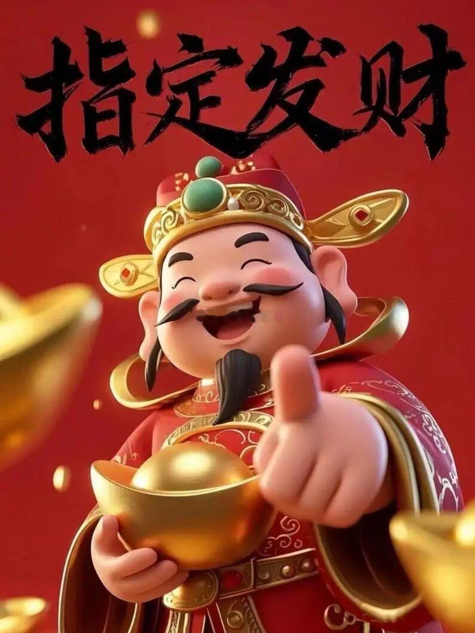 明确预判：明天缩量反弹，压力位4207附近。昨日主力刻意护盘，就是借中美会晤前夕