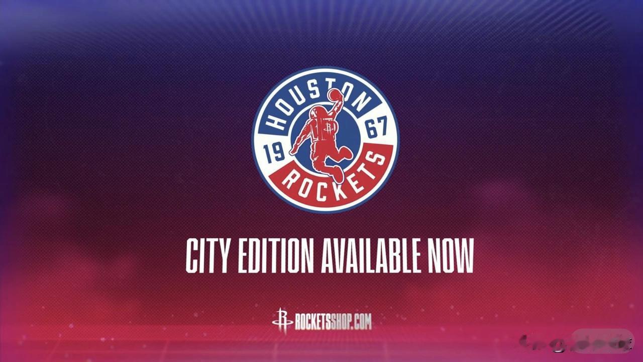 冬日生活打卡季