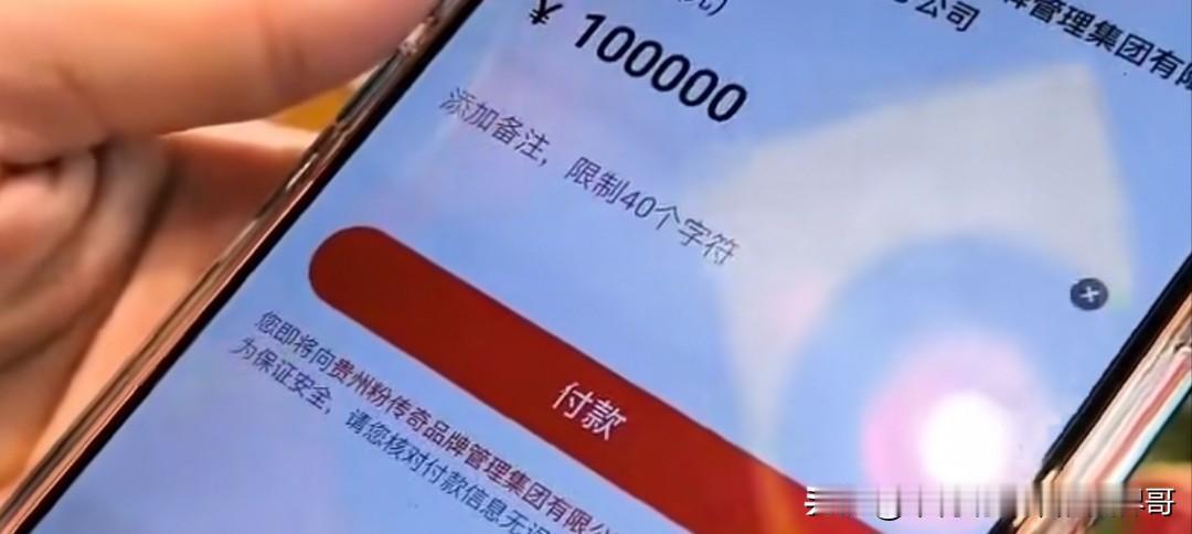 应该没救了吧，最近很多宝妈参与这个项目，就在几天前，南宁的三街两巷新开了个粉店，