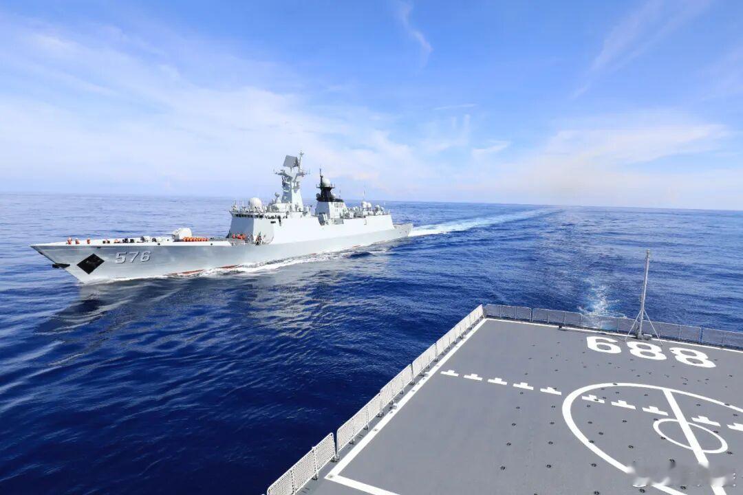 早安[心]兵来兵往 ​​​