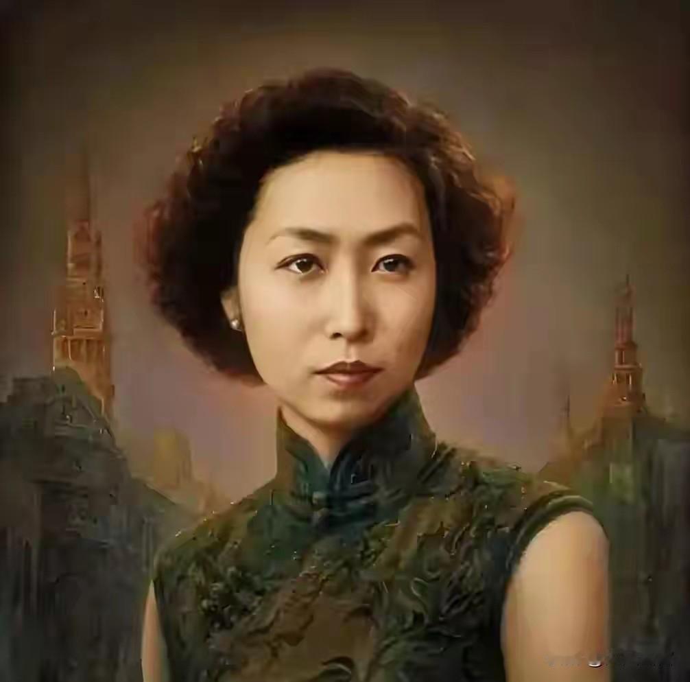 如何看待夏志清的《中国现代小说史》？
这本书写张爱玲用了42页，而写鲁迅则只用了