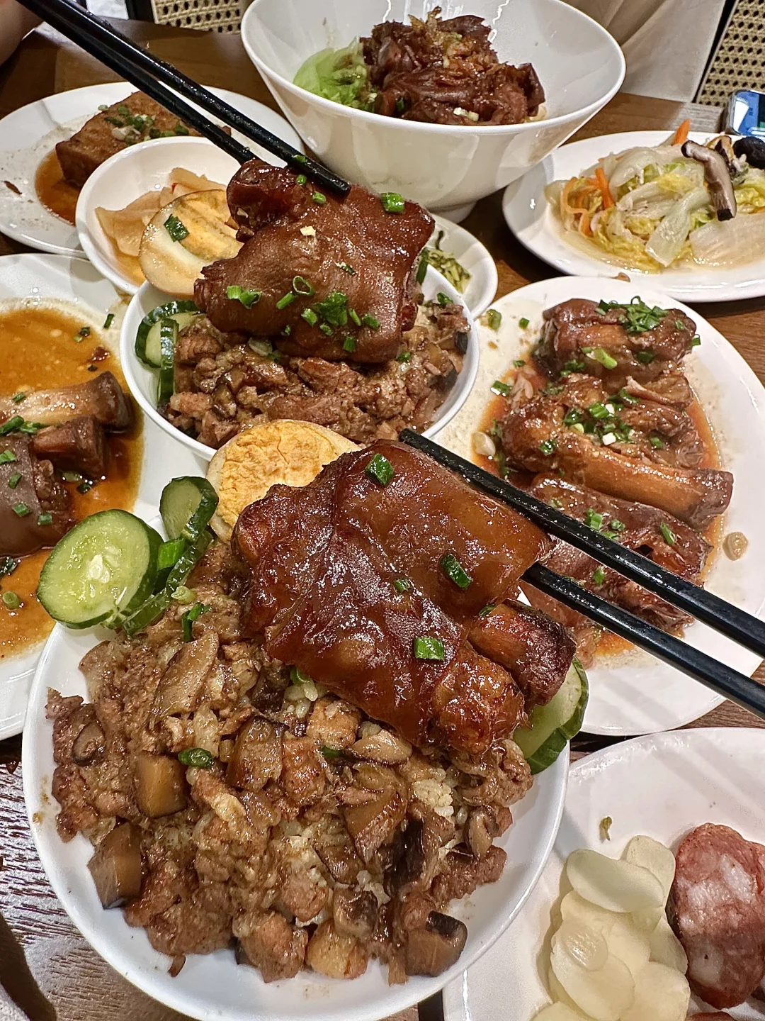 原来宁波真的有。。。（台湾同款）