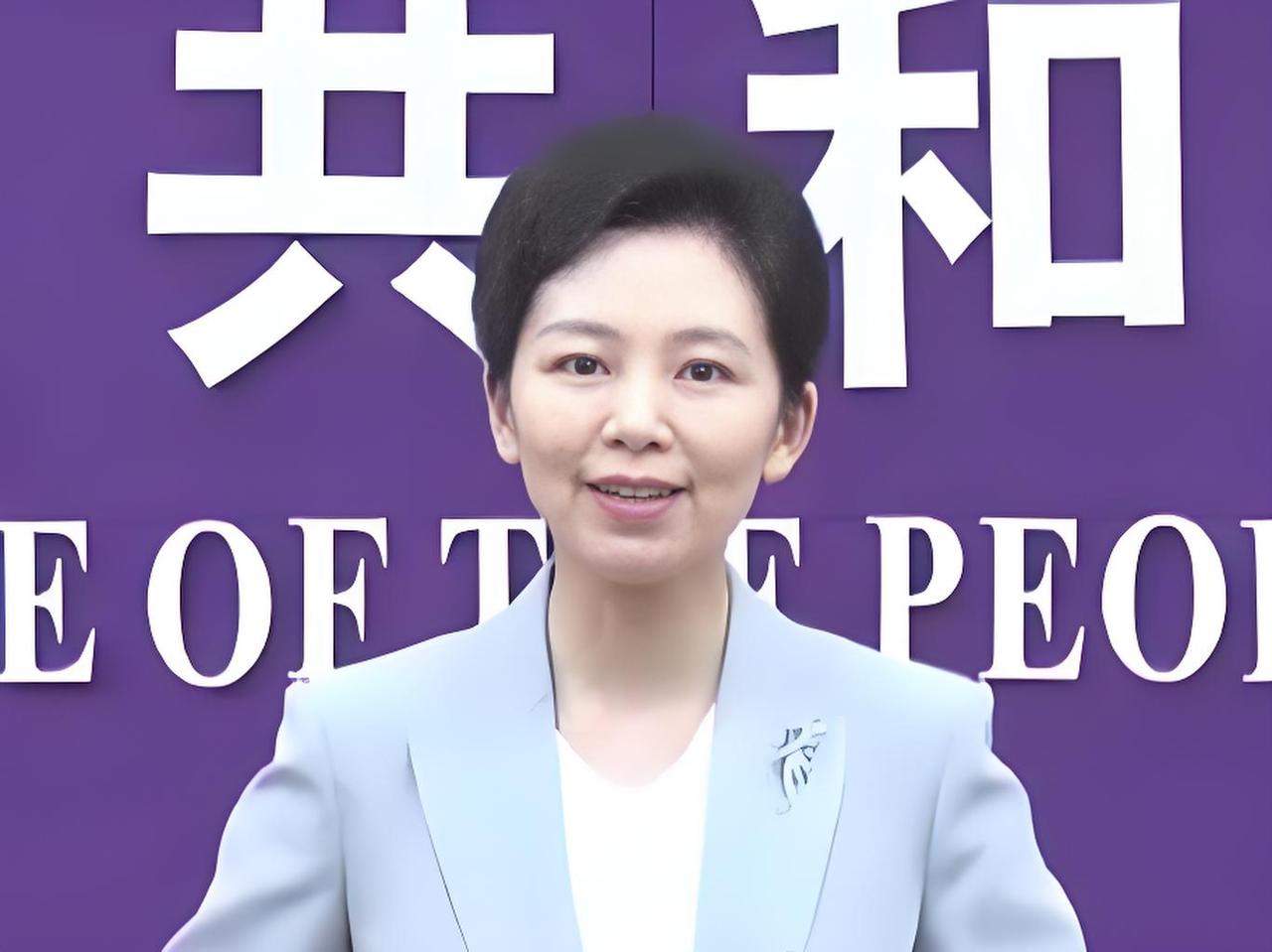 中国商务部发表严正声明，

7月29日，针对美国国防部更新了《涉事外国研究机构名