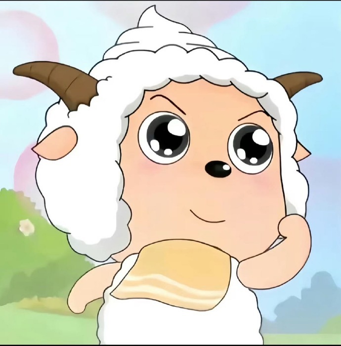 抢到票就开始准备周边物料弄新美甲买衣服上班日子都有盼头了！！！ 