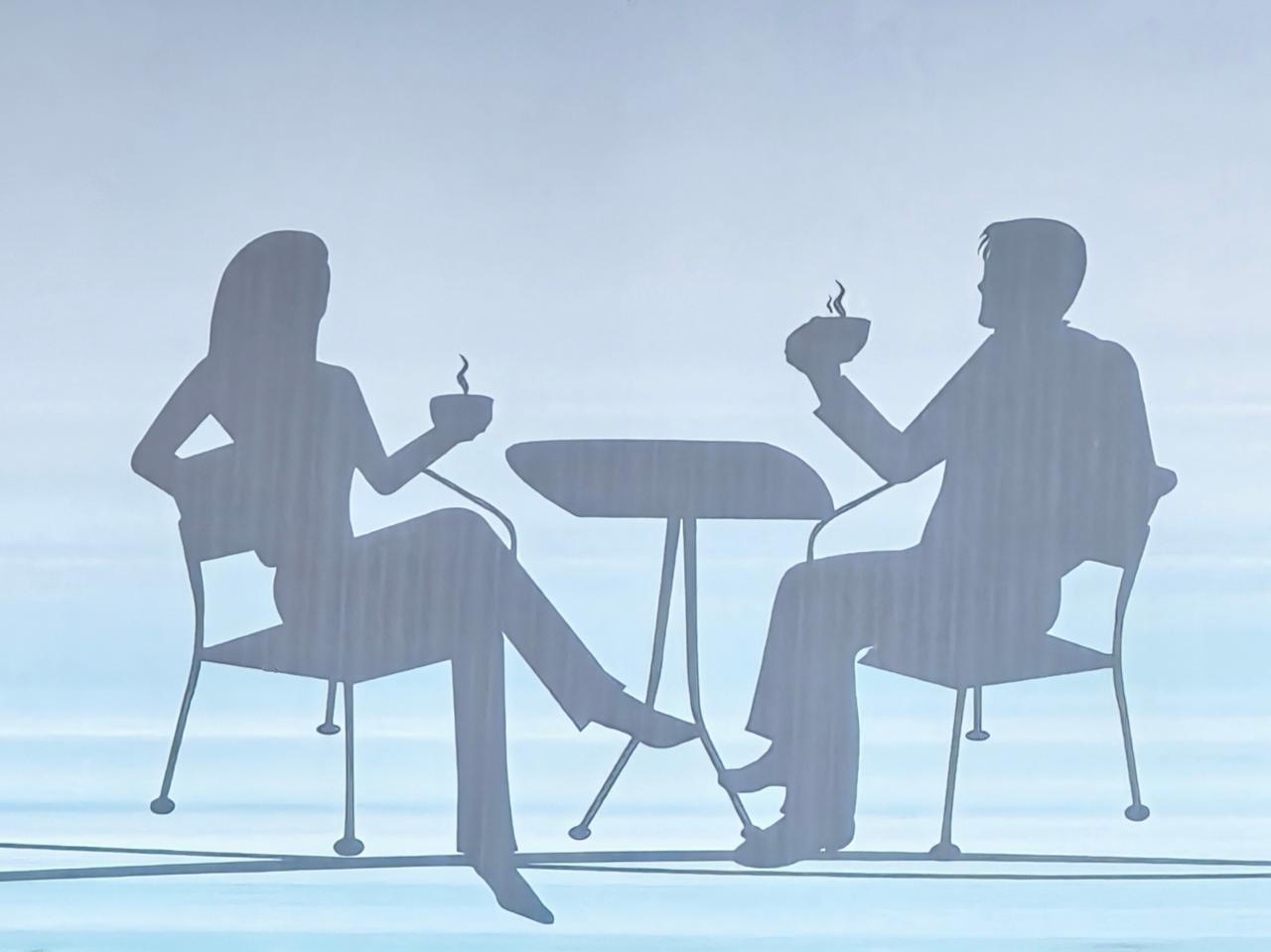 人呐，绝对有运气的说法。运气好，万事顺意；运背，喝凉水也塞牙。
近期，网络创作遭