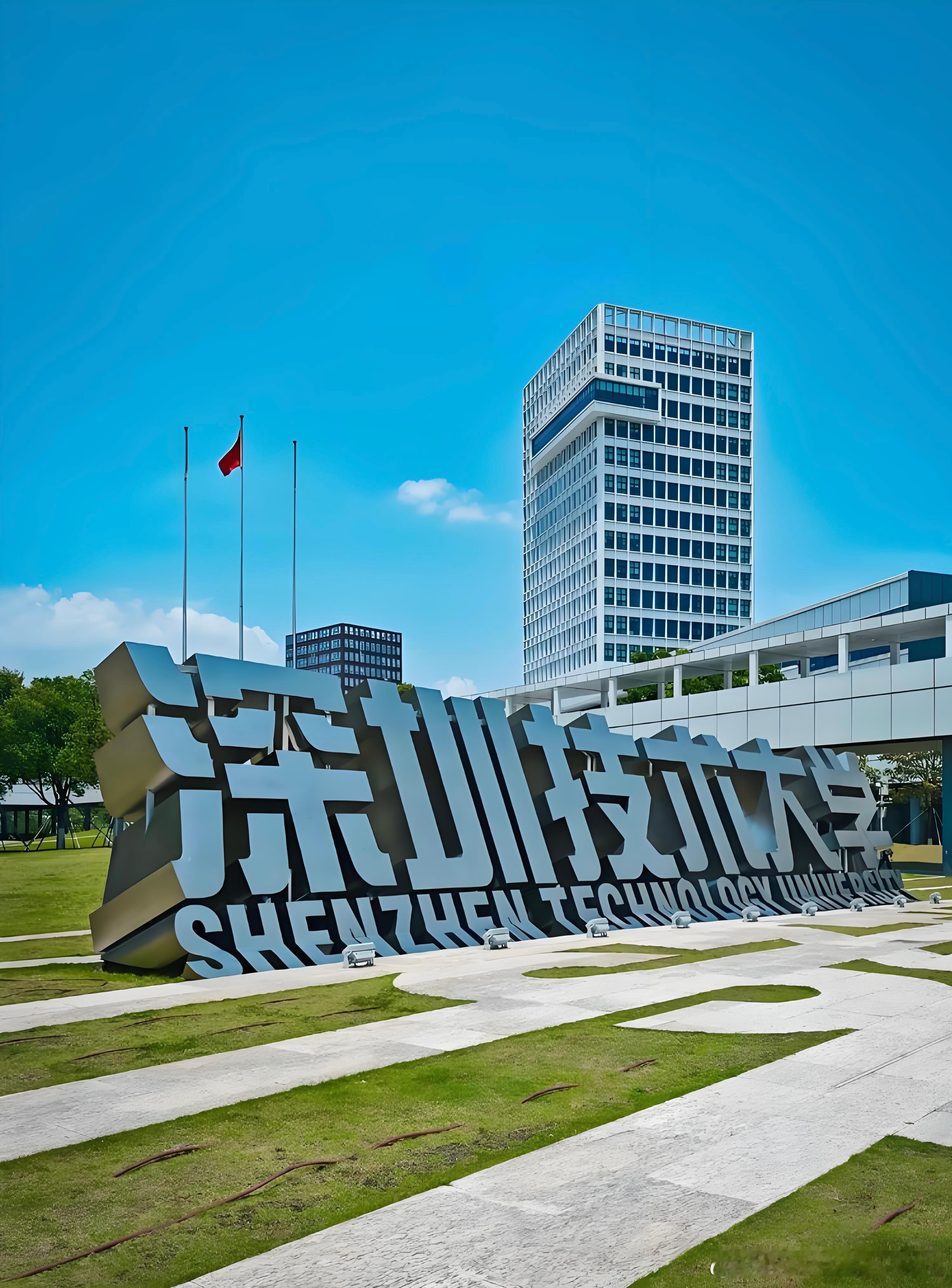 创业者创业失败，将损失创业时期内的其他机会成本。但创投机构投一家失败了，还有其它