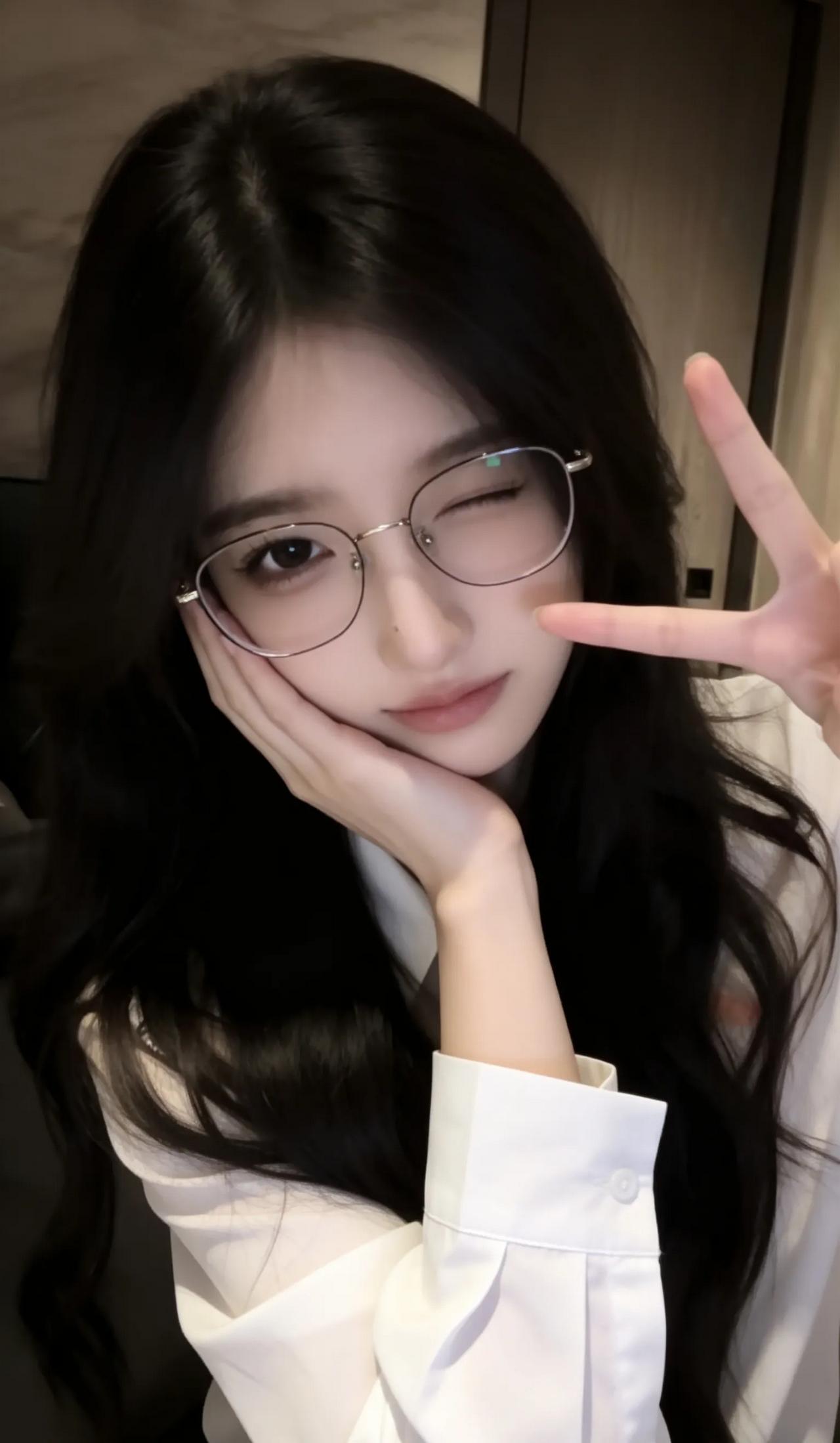 人的一生求什么能有时间去旅行，看看不同的风景。