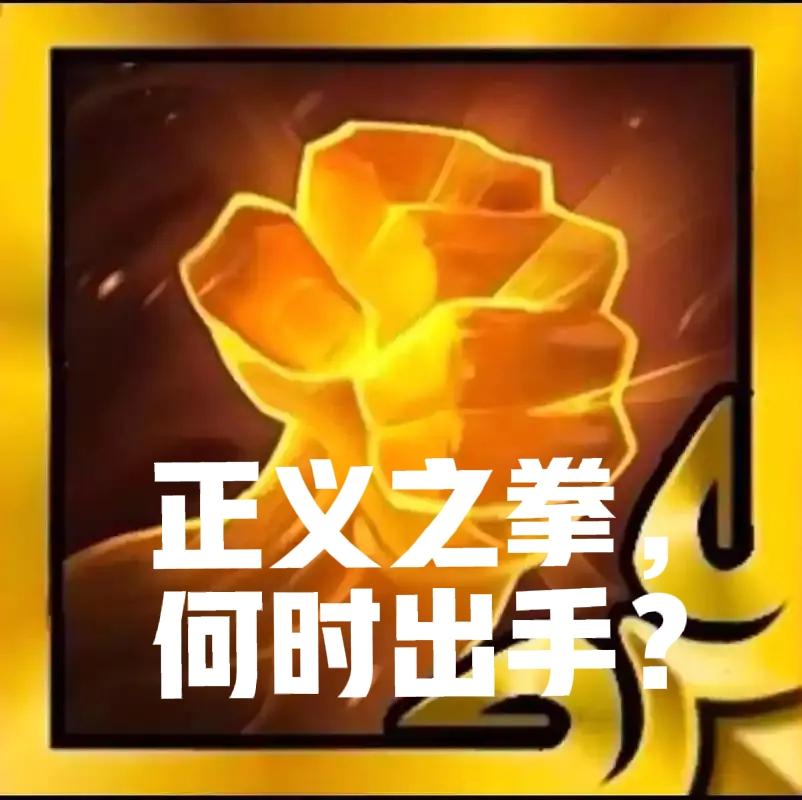 景德镇“撞死一家三口案”，更为恶劣的是，被告人廖某宇自始至终都没有向被害人家属道