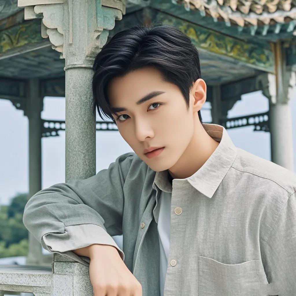 #什么样的记忆才算刻骨铭心#
《铭心赋》
 
岁月悠悠，记忆如流。何者堪称刻骨铭
