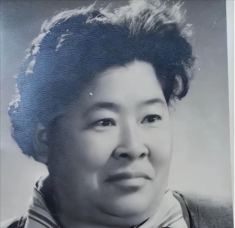 1935年，土匪黑七提出要与红军单挑，何子友迎战时表示比武如果赢了，红军自由通过