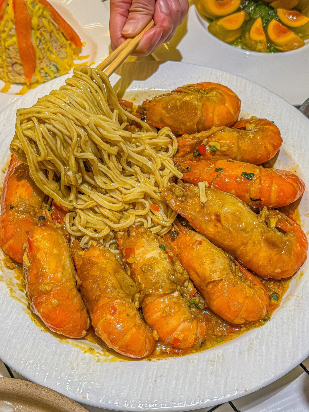 天津！！！六刷了！！！快去吃！！！